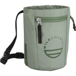 Wild Country Sac à magnésie Wild Country Syncro