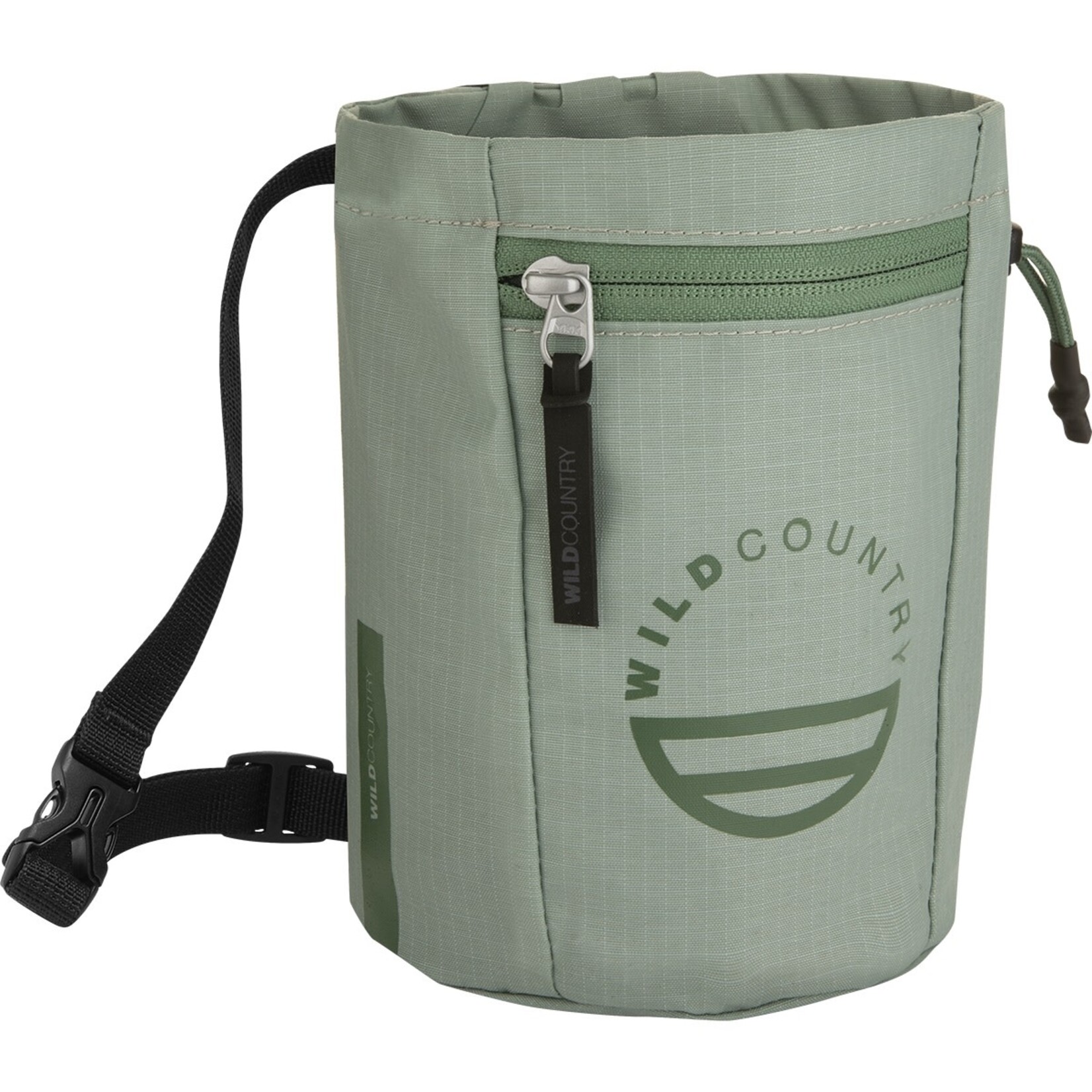 Wild Country Wild Country Syncro Chalk Bag