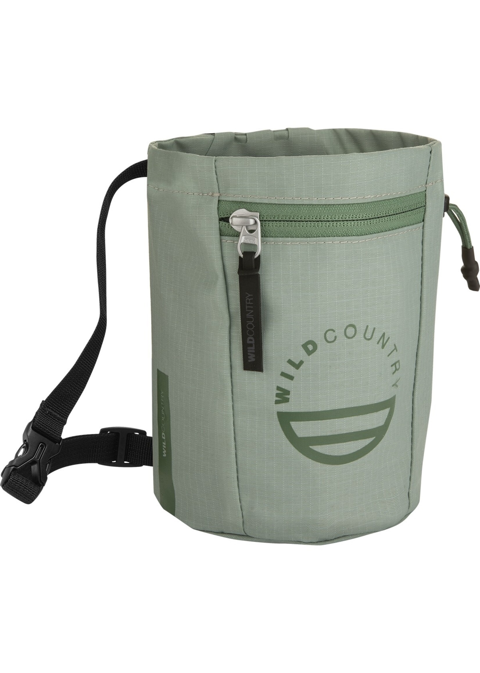 Wild Country Wild Country Syncro Chalk Bag