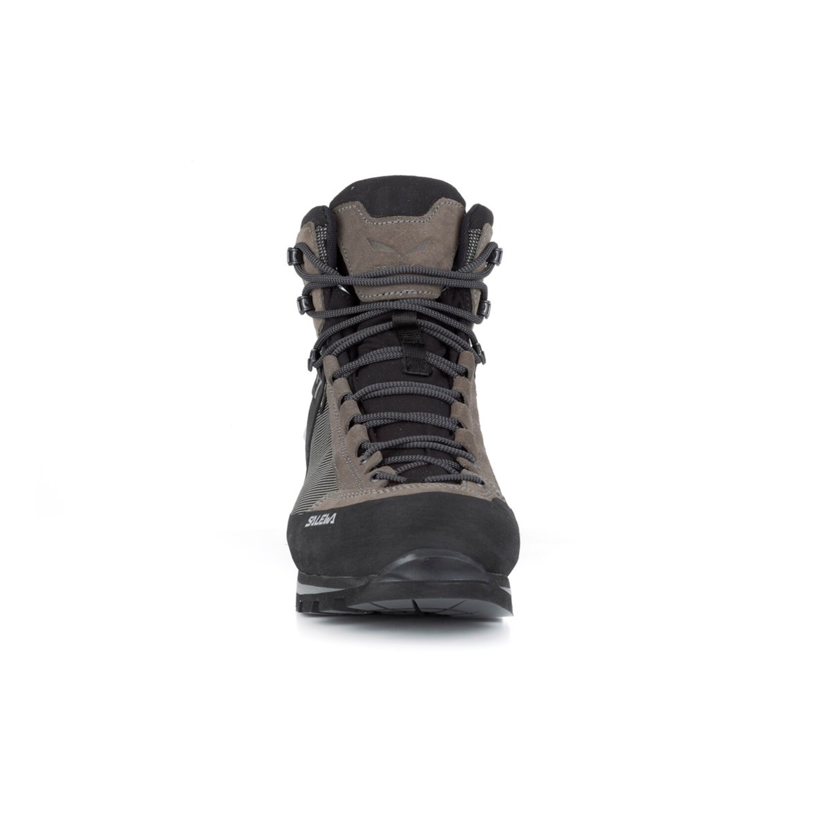 Salewa Bottes d'alpinisme Salewa Crow GTX - Homme