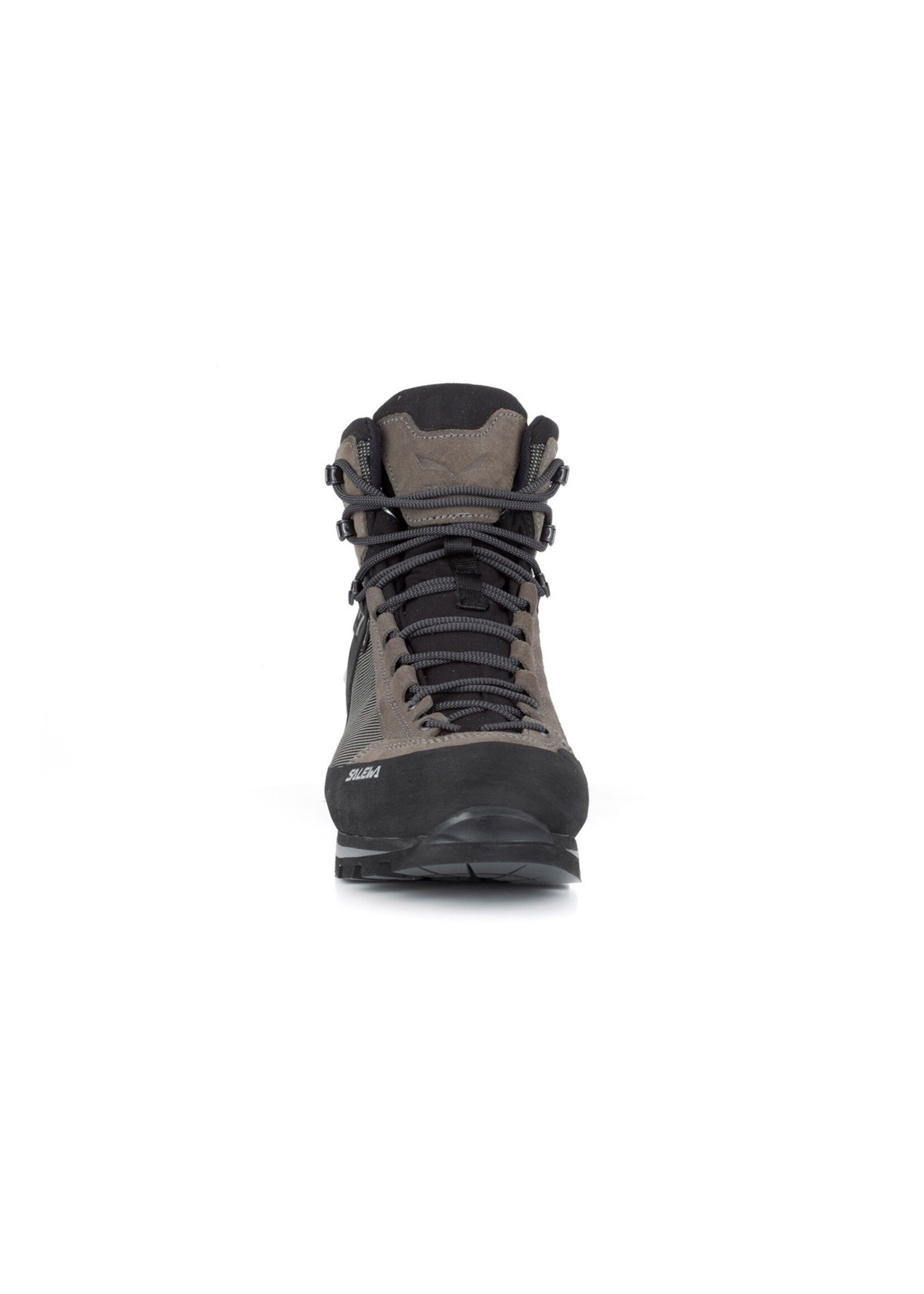 Salewa Salewa Crow GTX Mountaineering Boots - Men