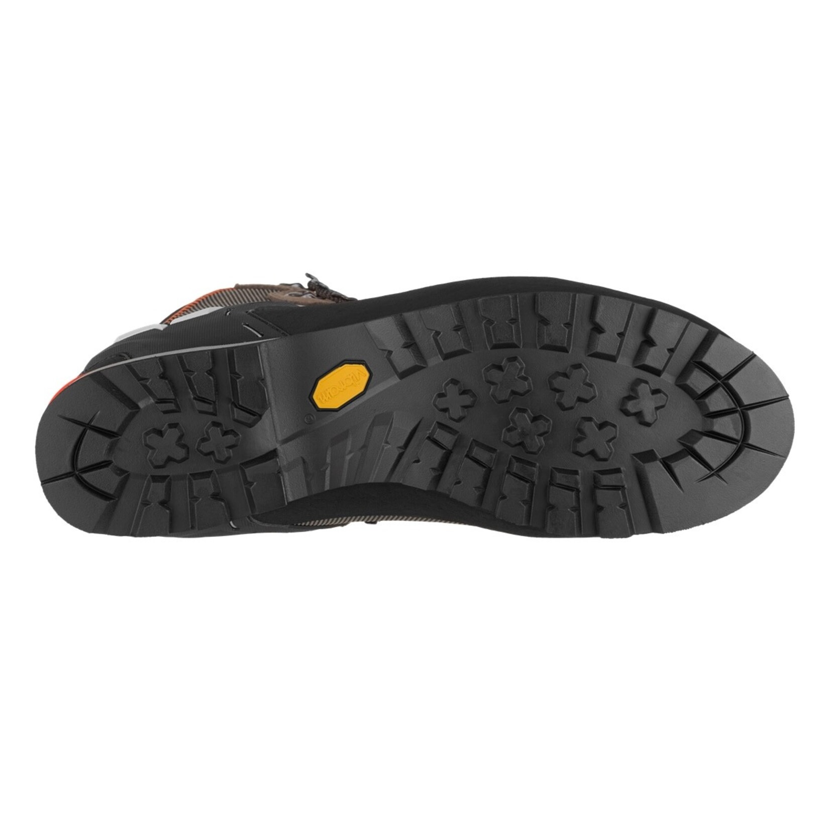 Salewa Bottes d'alpinisme Salewa Crow GTX - Homme