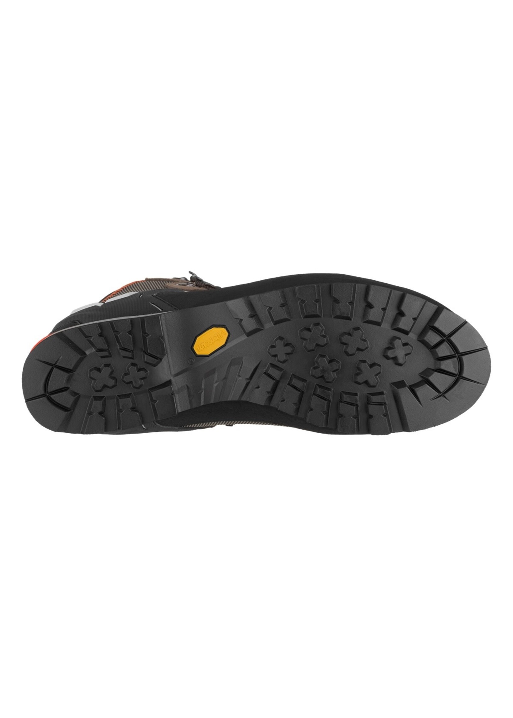 Salewa Bottes d'alpinisme Salewa Crow GTX - Homme