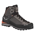 Salewa Salewa Crow GTX Mountaineering Boots - Men