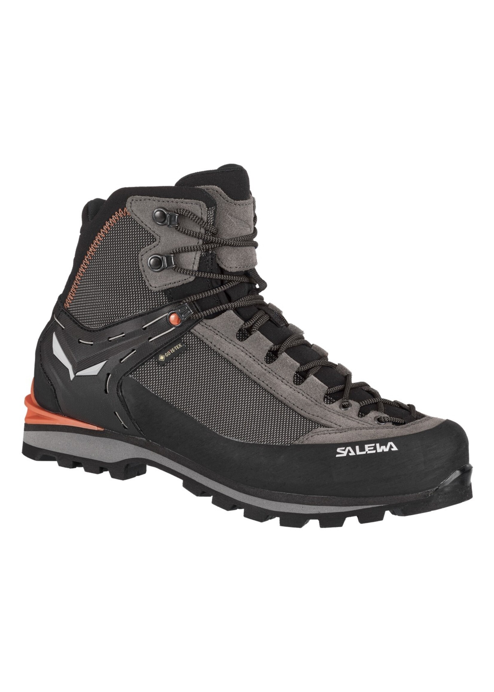 Salewa Bottes d'alpinisme Salewa Crow GTX - Homme