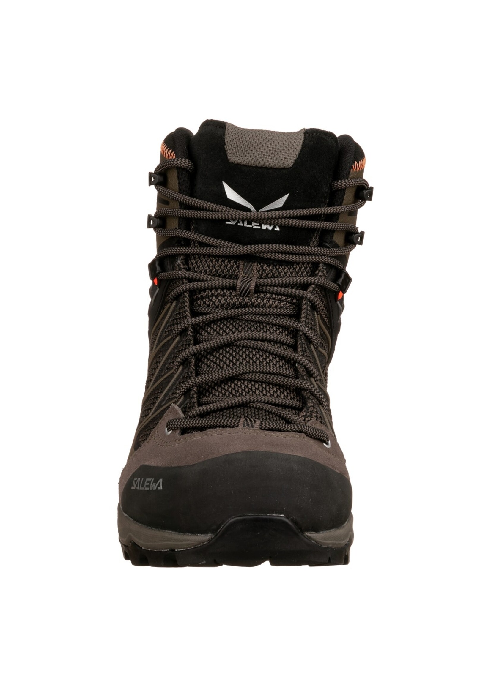 Salewa Bottes Salewa Mtn Trainer Lite Mid GTX - Homme