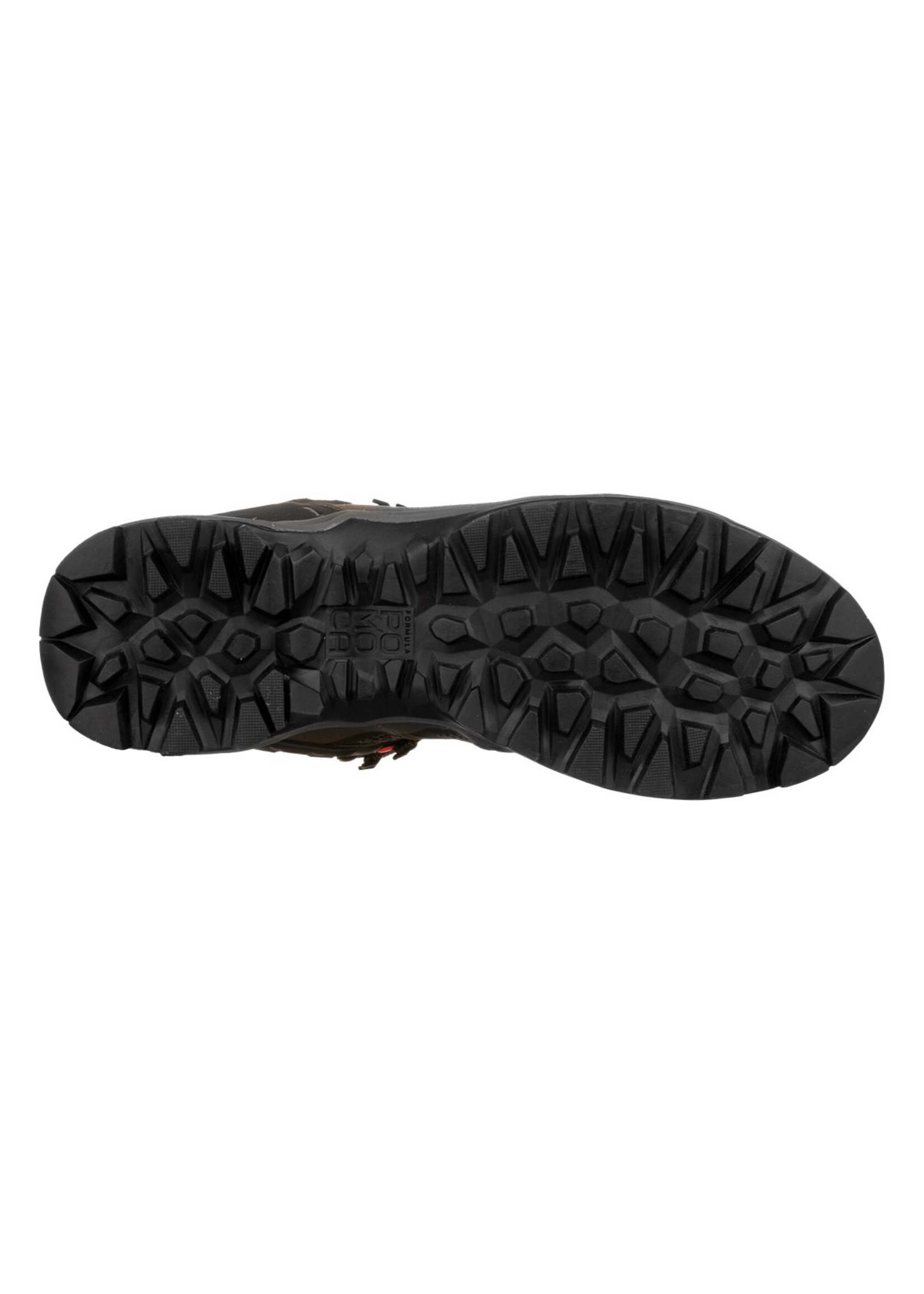 Salewa Bottes Salewa Mtn Trainer Lite Mid GTX - Homme
