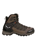 Salewa Salewa Mtn Trainer Lite Mid GTX Hiking Boots- Men