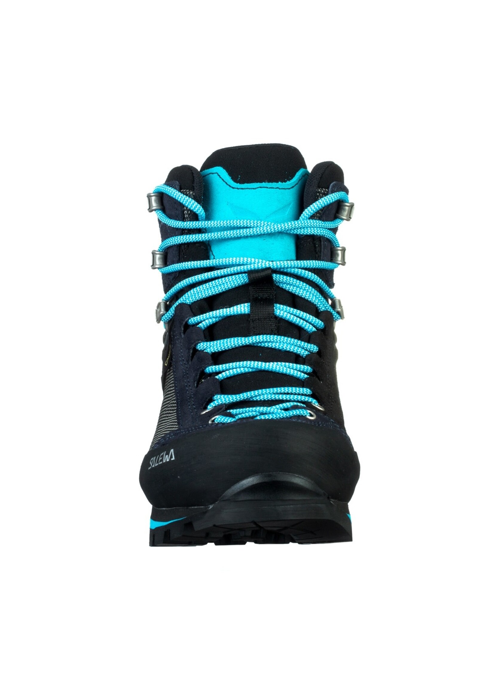 Salewa Salewa Crow GTX Mountaineering Boots - Women