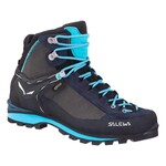 Salewa Salewa Crow GTX Mountaineering Boots - Women