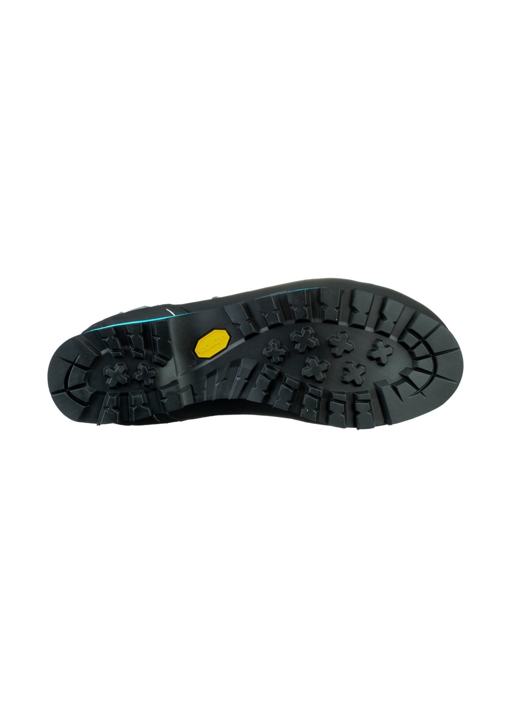 Salewa Salewa Crow GTX Mountaineering Boots - Women