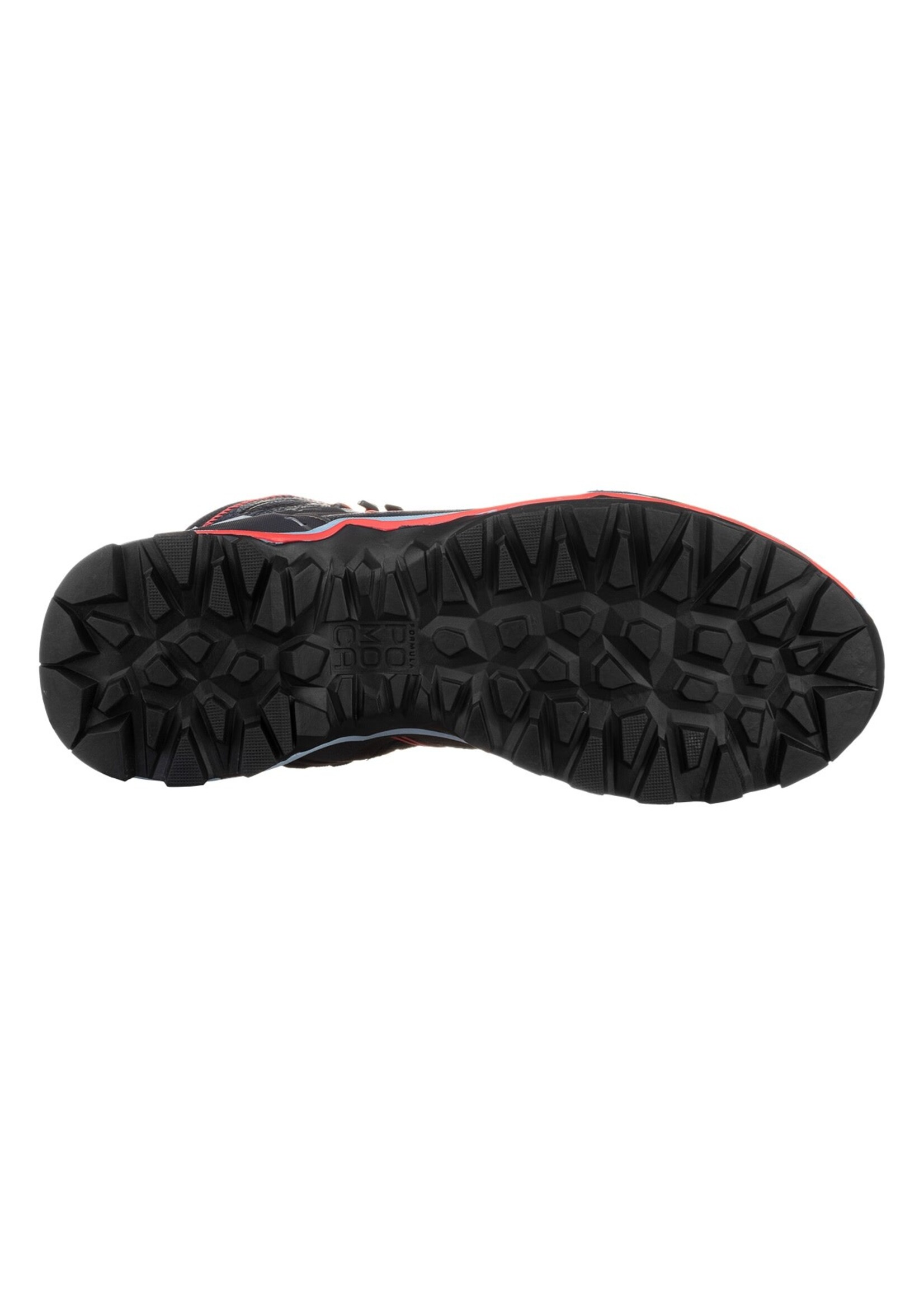Salewa Bottes de randonnée Salewa Mtn Trainer Lite Mid GTX - Femme