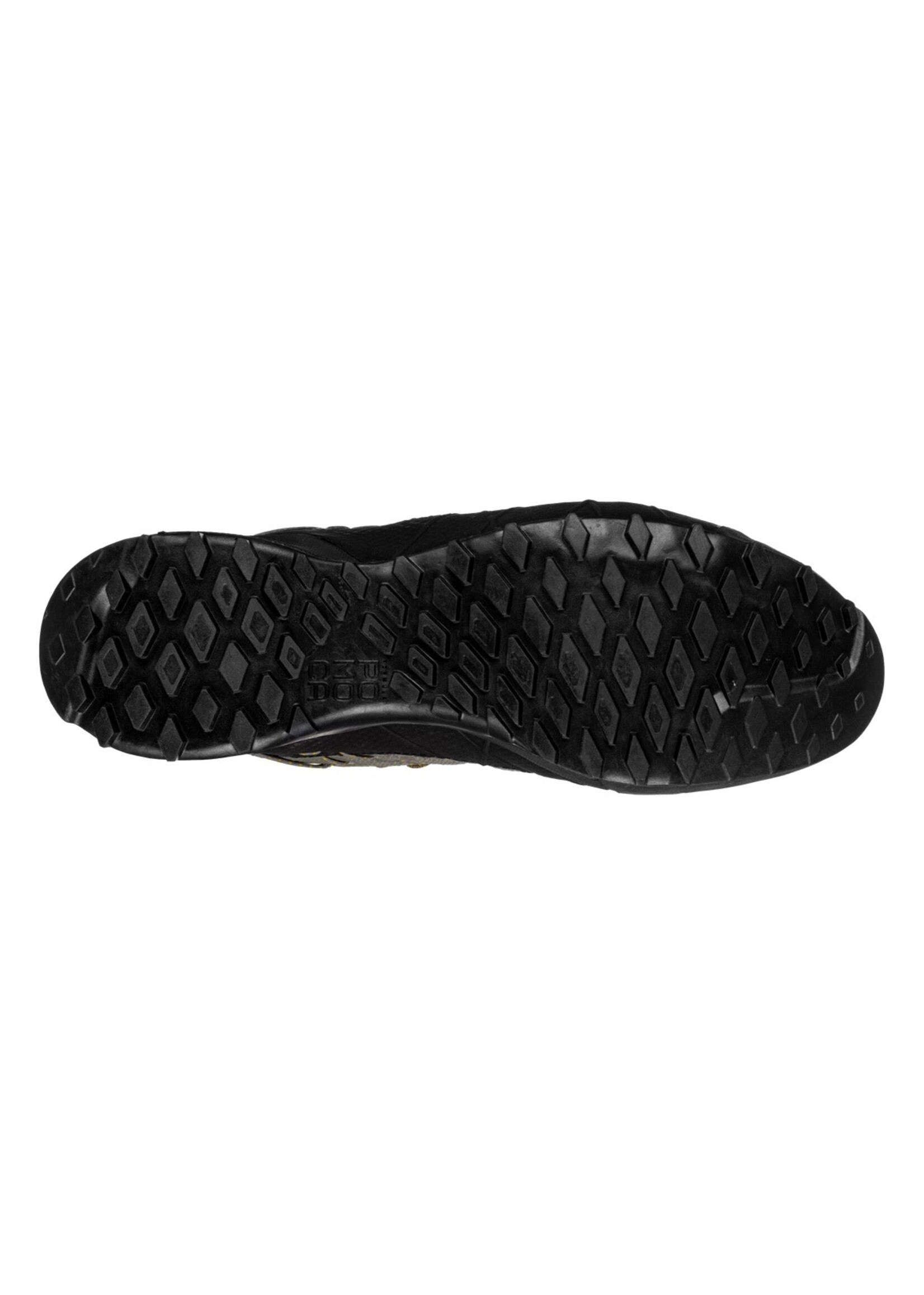 Salewa Salewa Wildfire 2 GTX Approach Shoes - Men