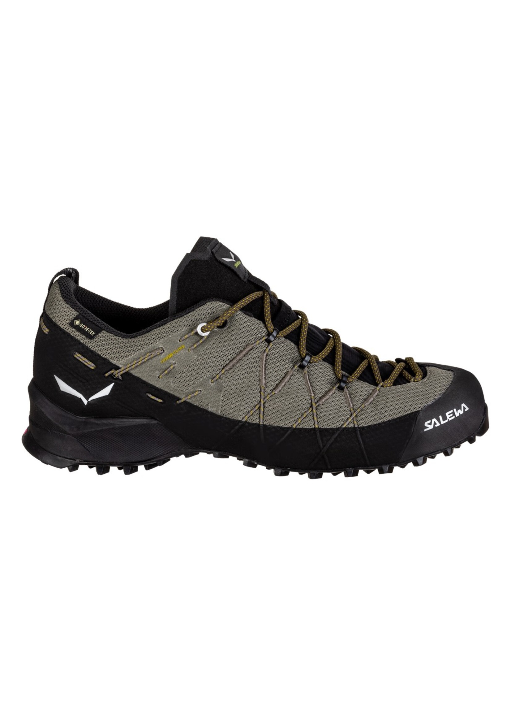 Salewa Salewa Wildfire 2 GTX Approach Shoes - Men