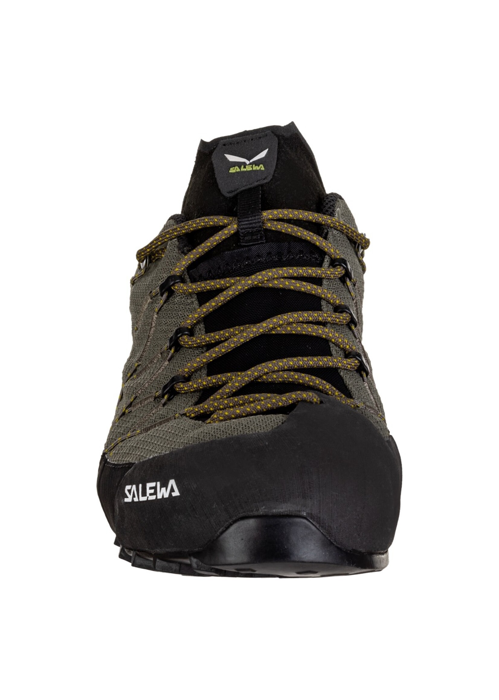 Salewa Salewa Wildfire 2 GTX Approach Shoes - Men