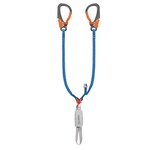 Petzl Petzl Scorpio Eashook Via Ferrata Kit