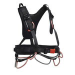 Black Diamond Porte-matériel Black Diamond Heavy Metal
