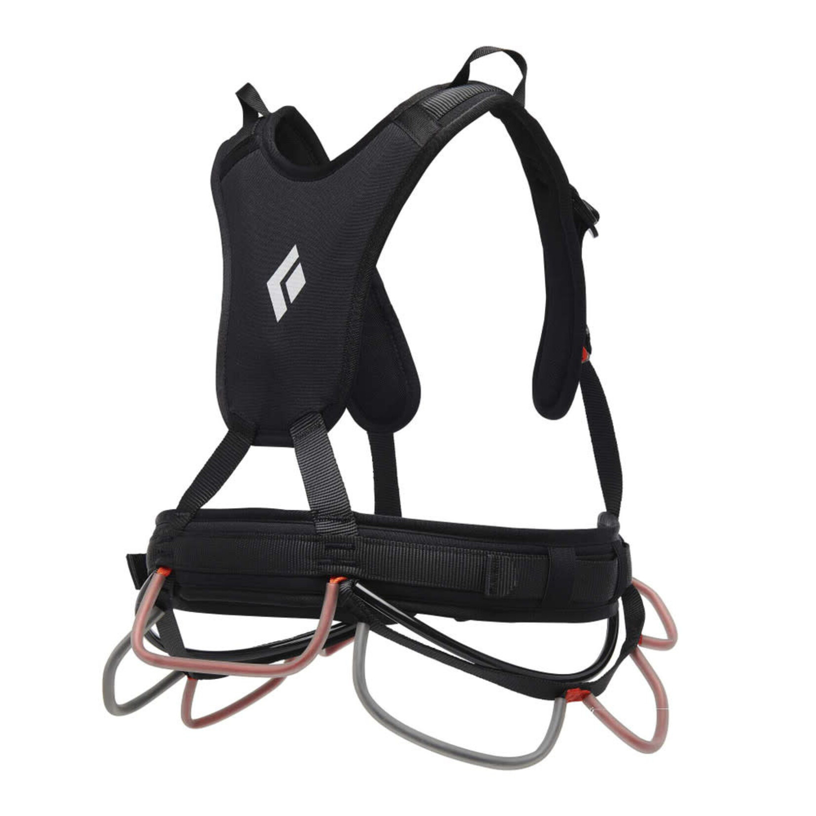 Black Diamond Black Diamond Heavy Metal Gear Sling