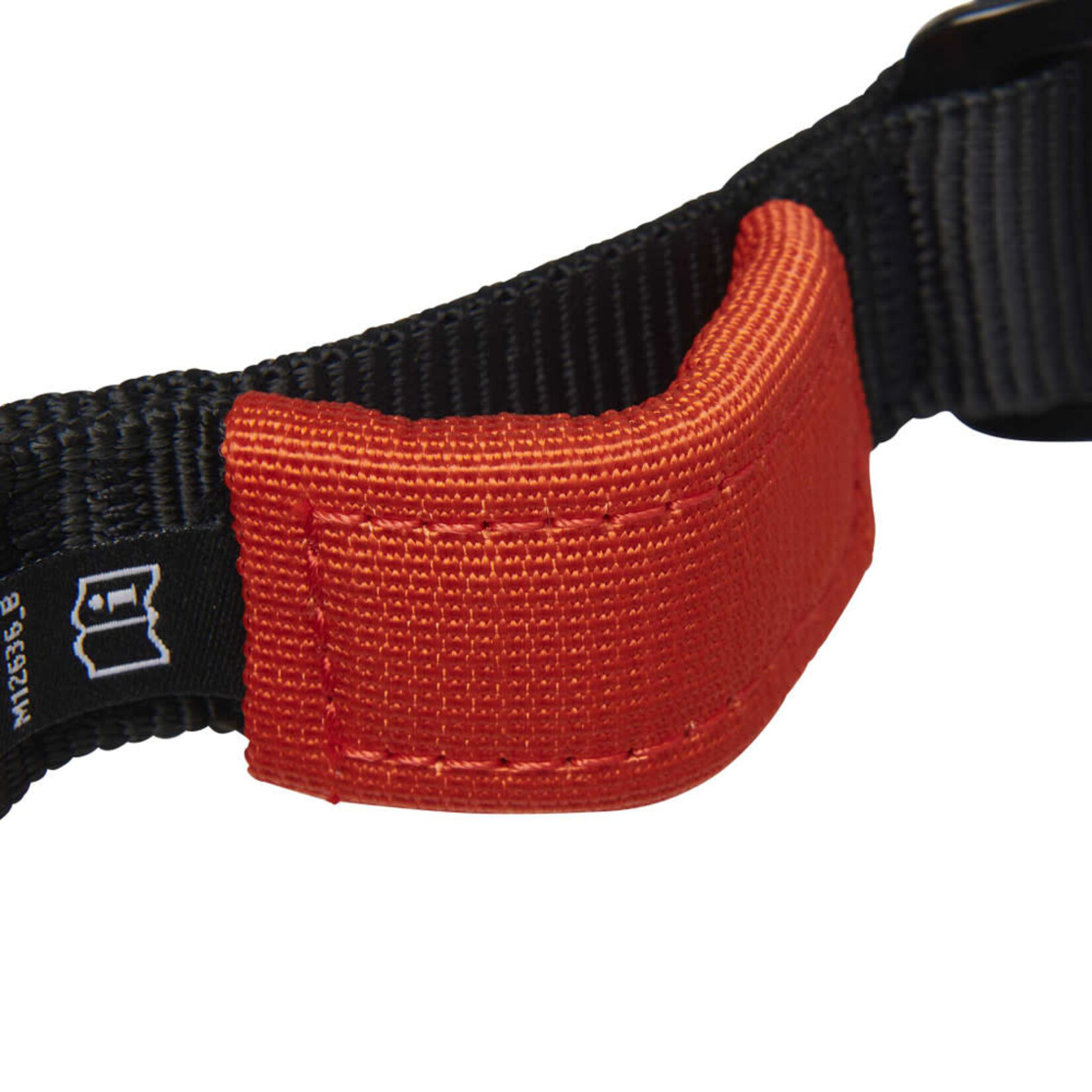 Black Diamond Black Diamond Heavy Metal Gear Sling