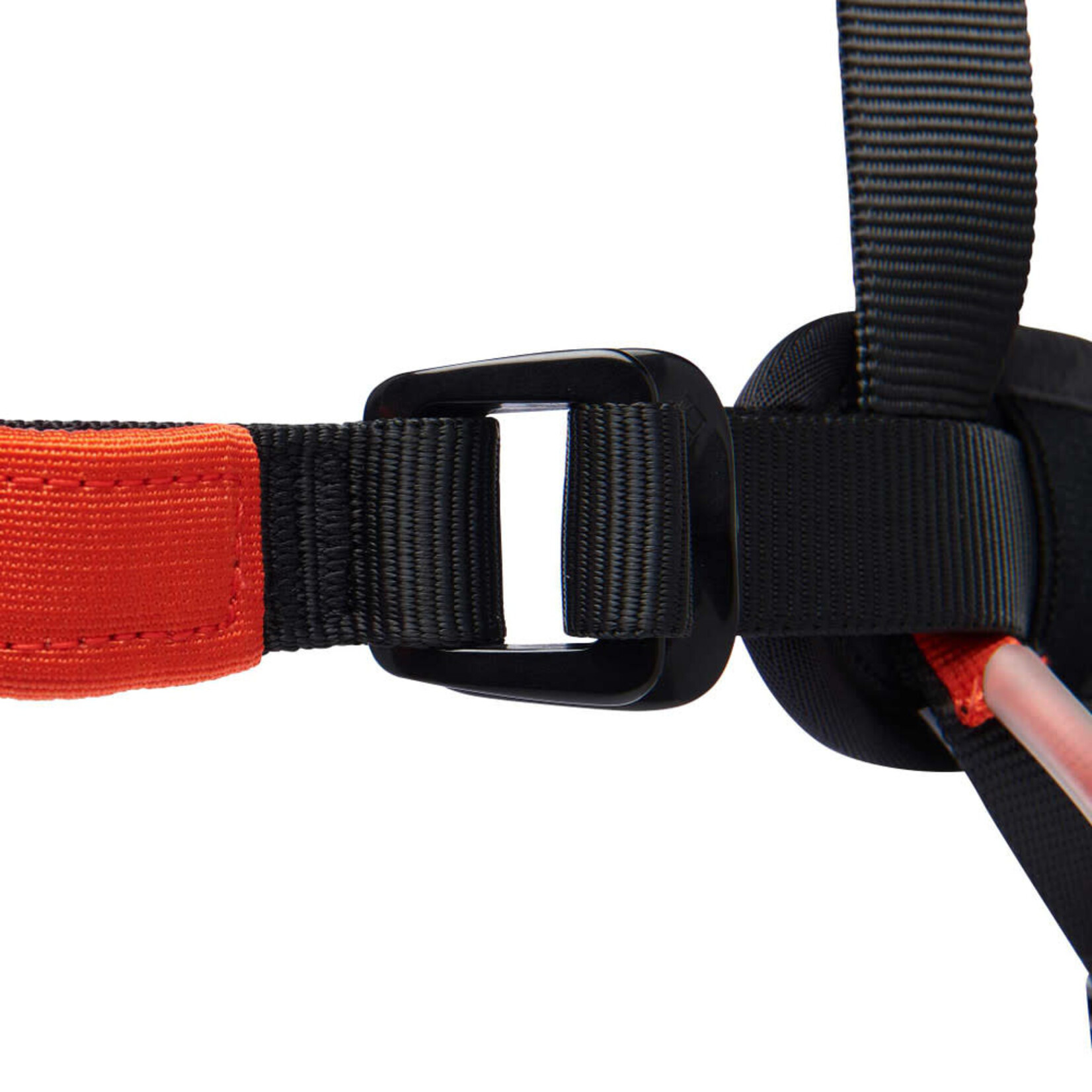 Black Diamond Black Diamond Heavy Metal Gear Sling
