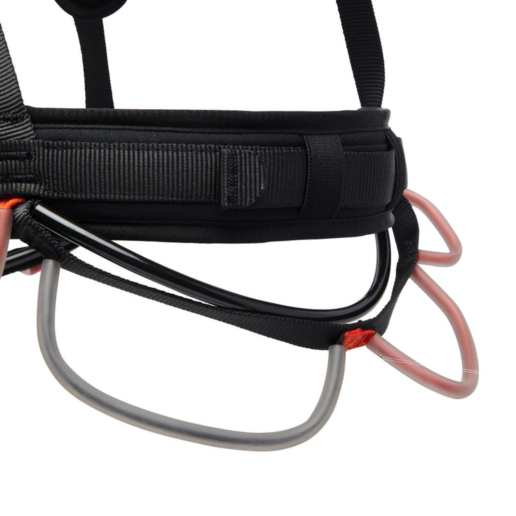 Black Diamond Black Diamond Heavy Metal Gear Sling
