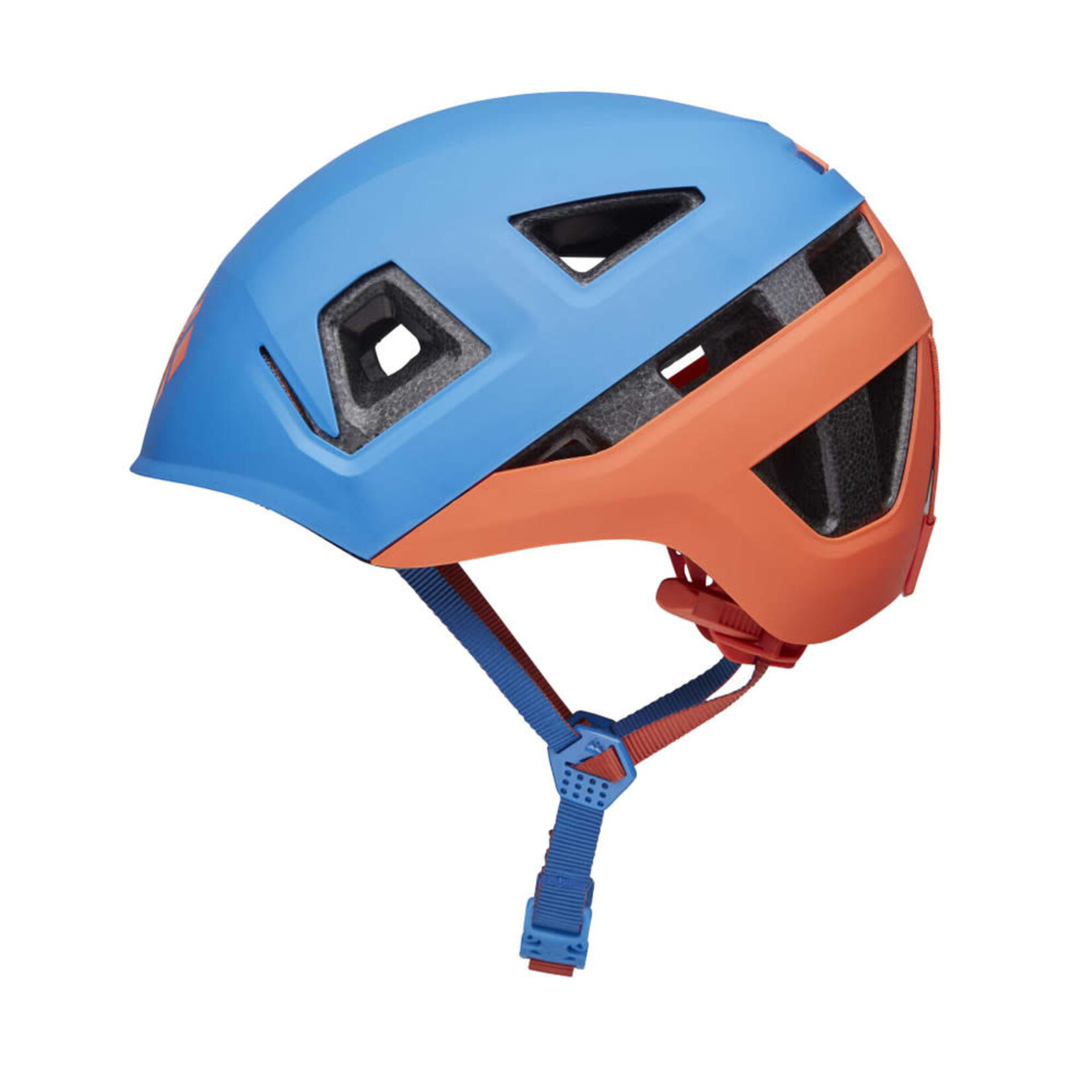 Black Diamond Black Diamond Capitan Kid Helmet