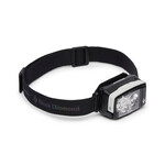 Black Diamond Black Diamond Distance LT 1100 Headlamp