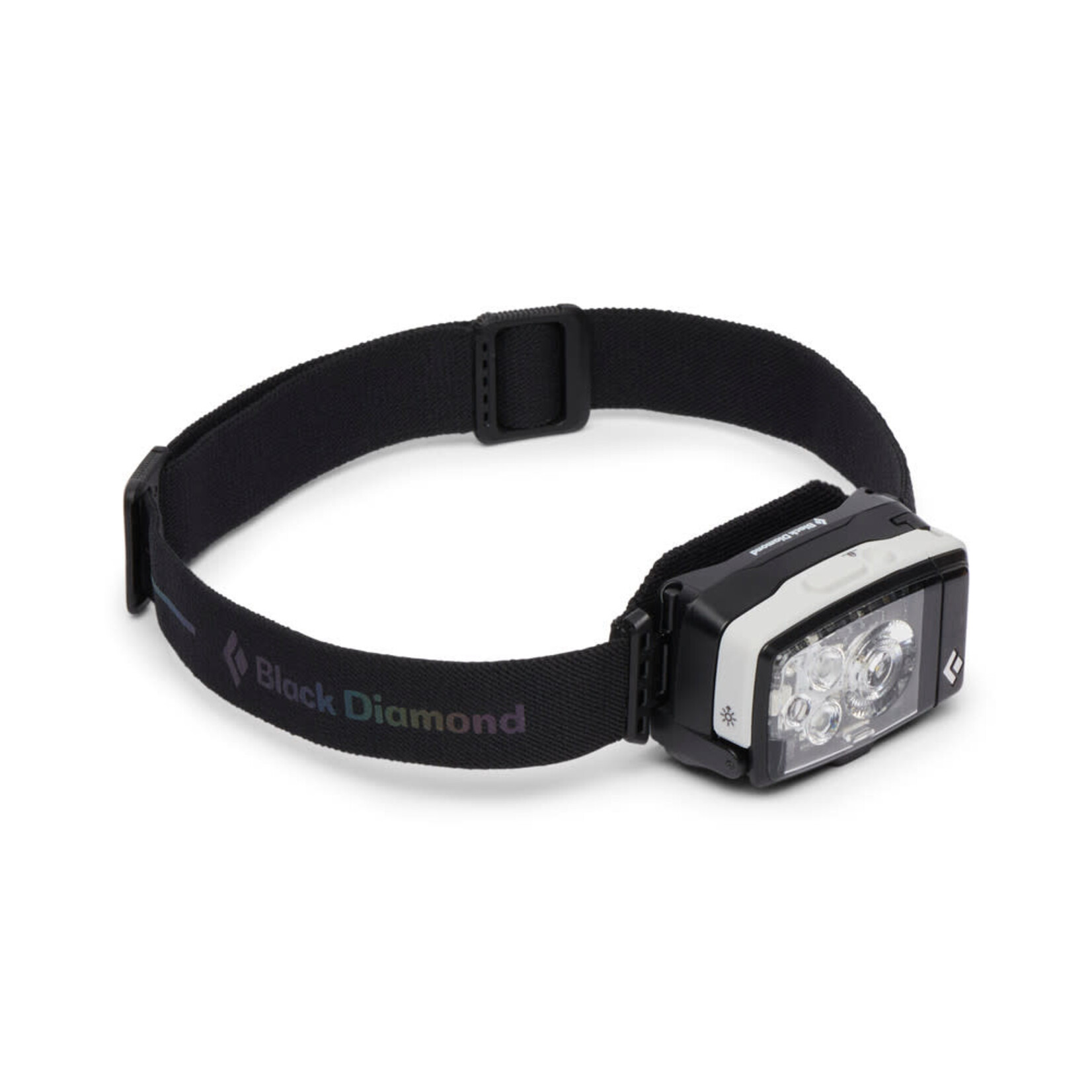 Black Diamond Lampe frontale Black Diamond Distance LT 1100