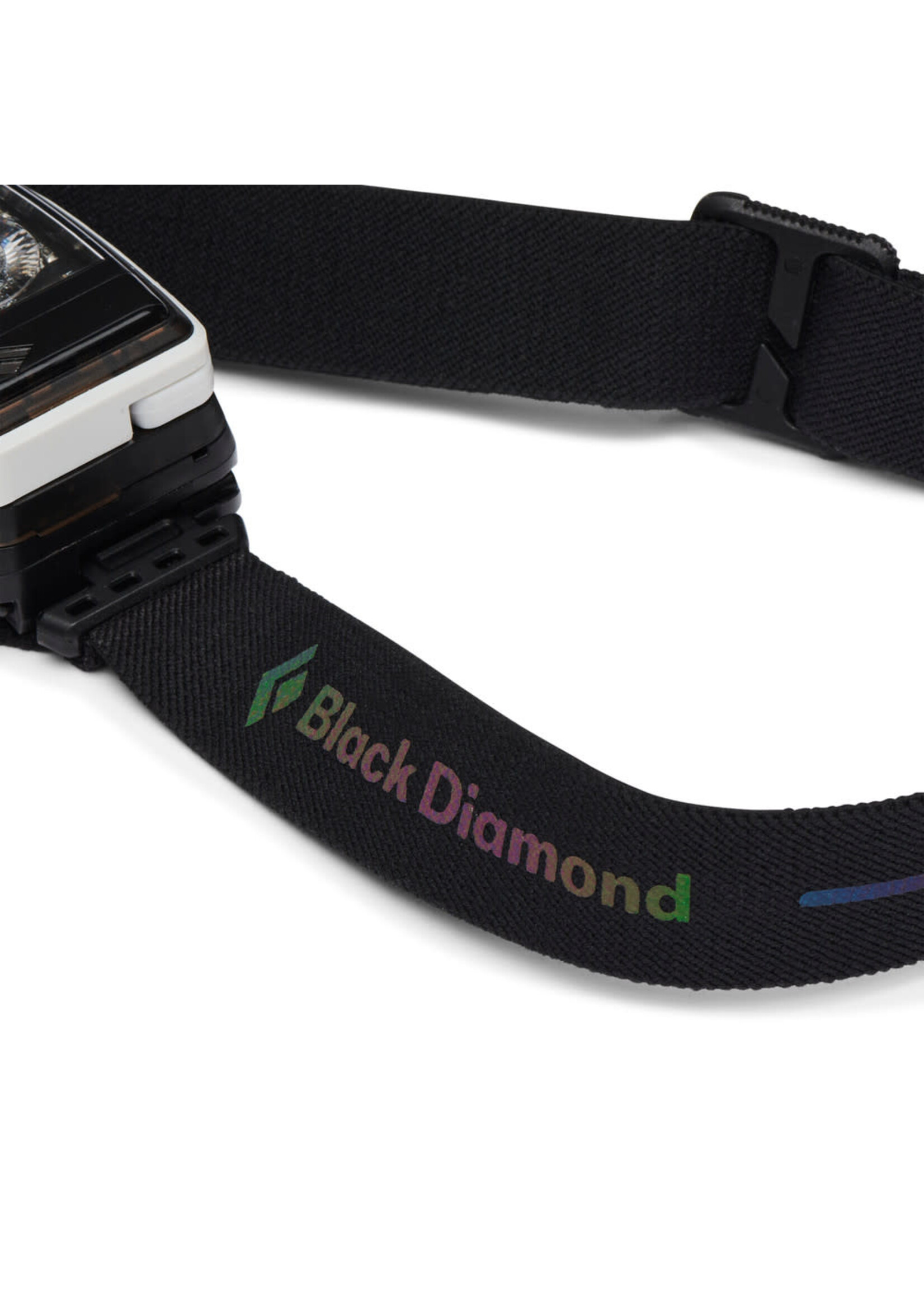 Black Diamond Lampe frontale Black Diamond Distance LT 1100