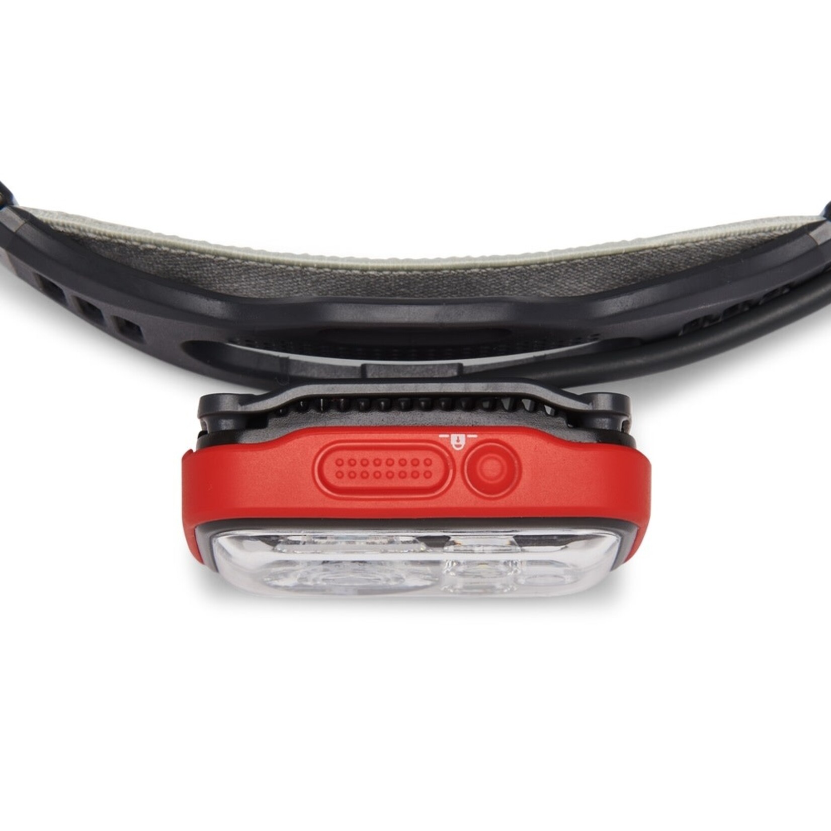Black Diamond Lampe frontale Black Diamond Distance LT 1500