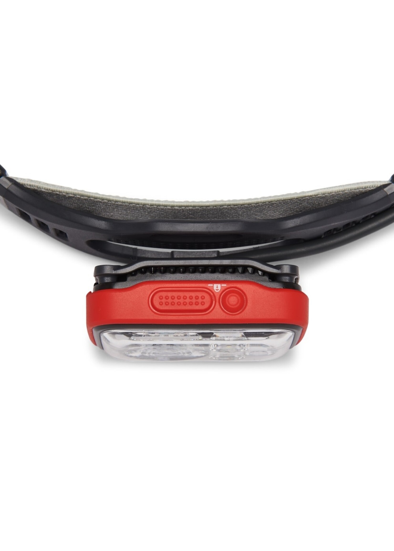 Black Diamond Lampe frontale Black Diamond Distance LT 1500