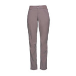 Black Diamond Black Diamond Technician Alpine Pants - Women