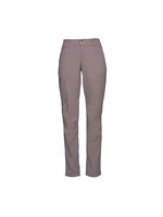 Black Diamond Black Diamond Technician Alpine Pants - Women