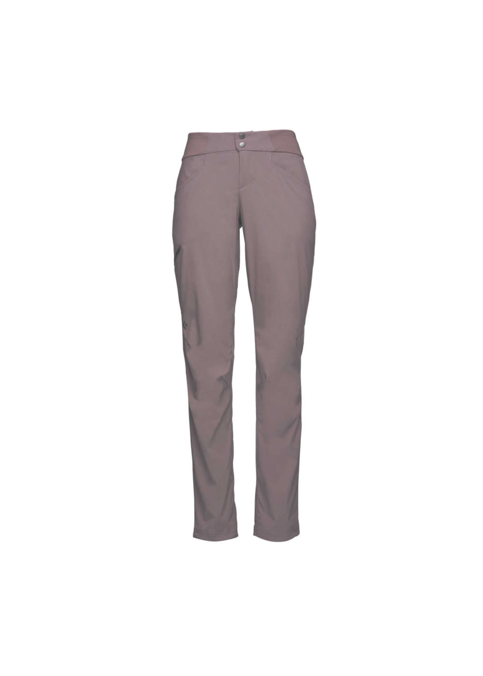 Black Diamond Black Diamond Technician Alpine Pants - Women