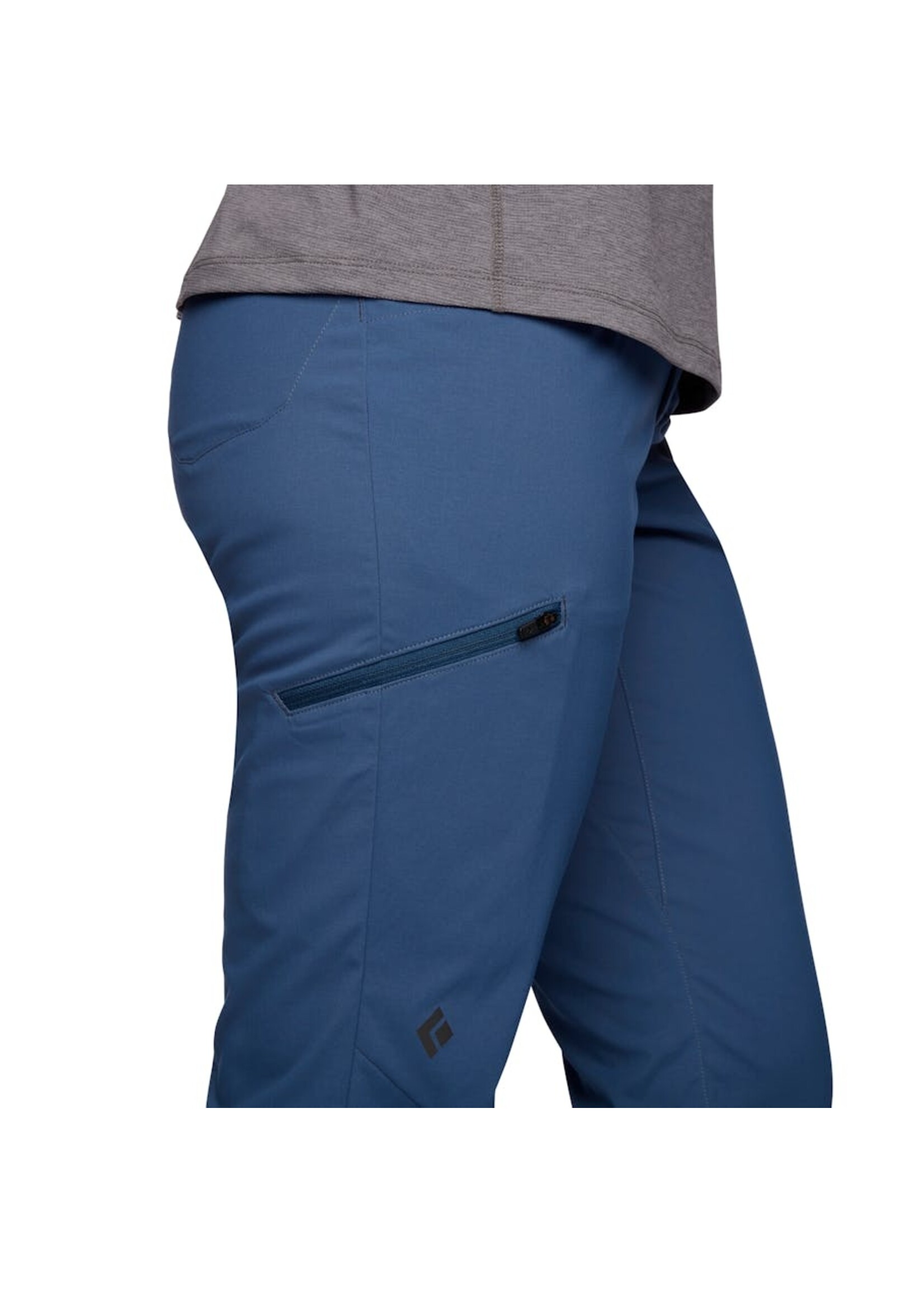 Black Diamond Black Diamond Technician Alpine Pants - Women