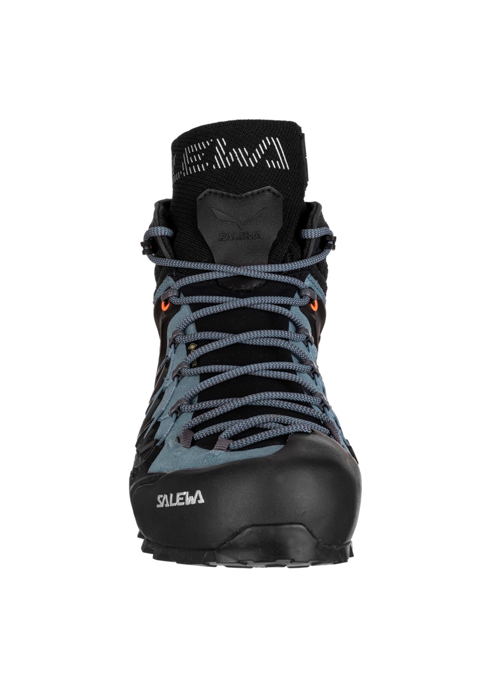 Salewa Salewa Wildfire Edge Mid GTX - Men