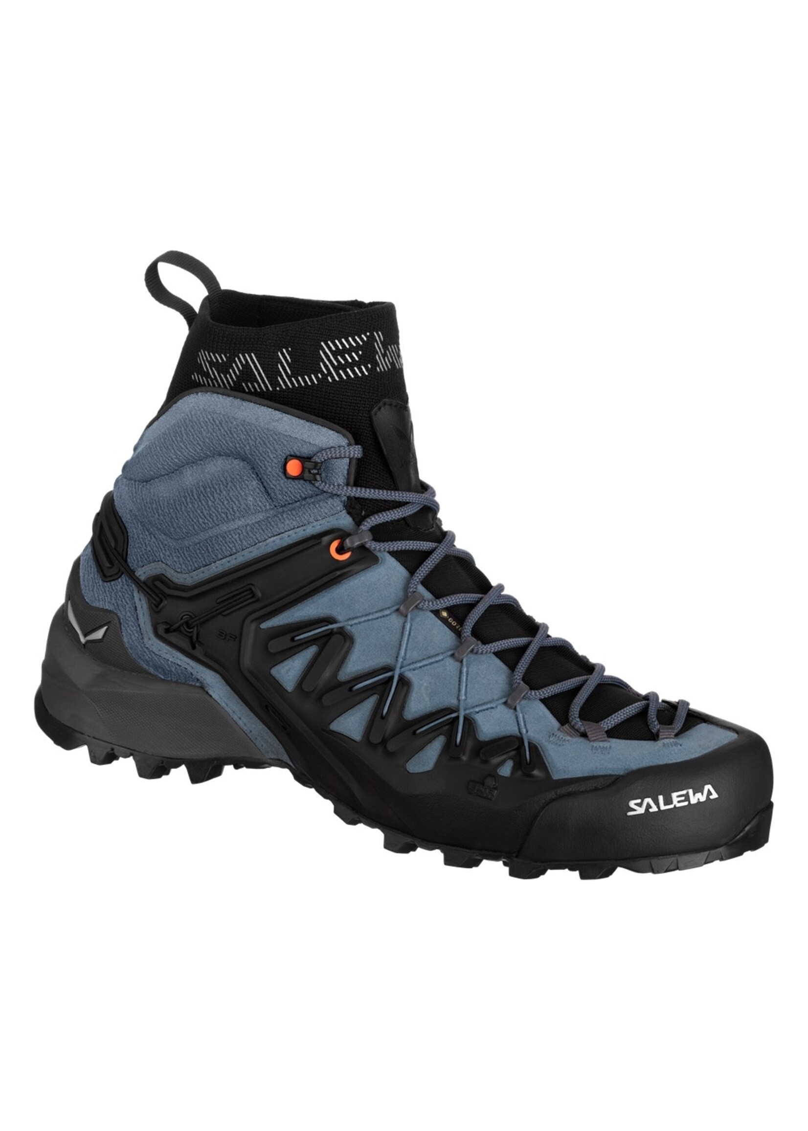 Salewa Salewa Wildfire Edge Mid GTX - Men