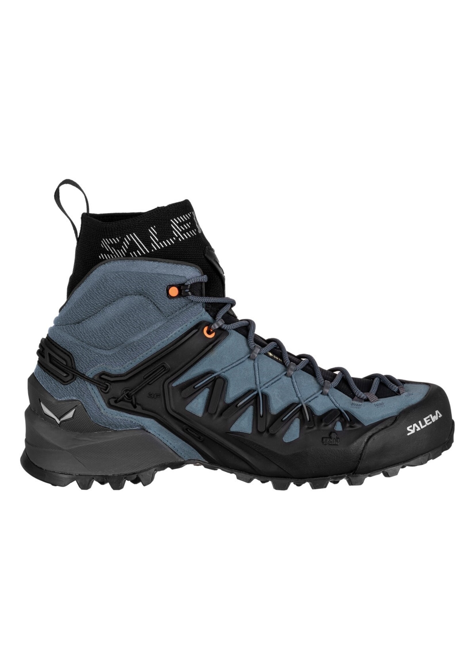 Salewa Salewa Wildfire Edge Mid GTX - Men