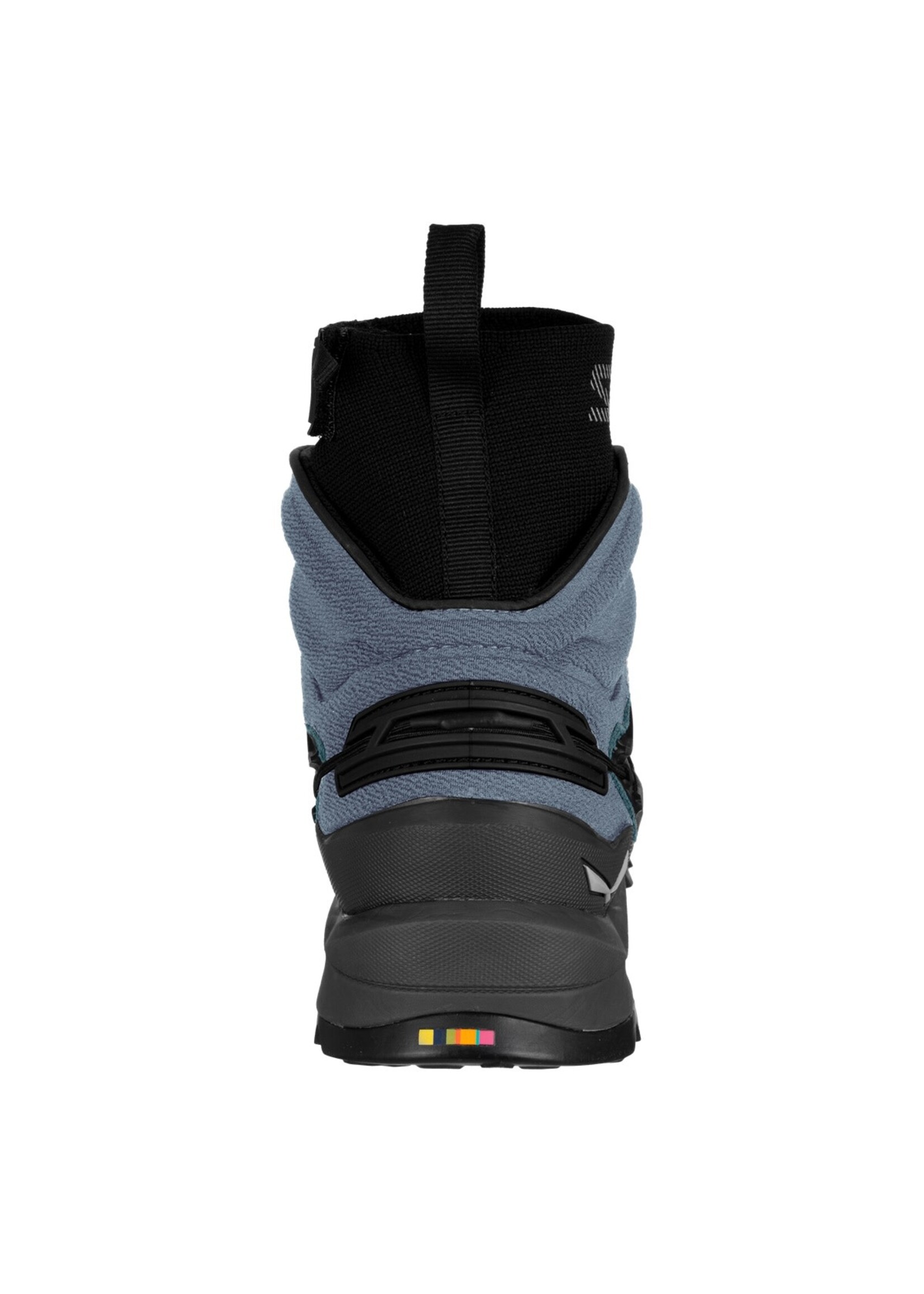 Salewa Bottes Salewa Wildfire Edge Mid GTX - Homme