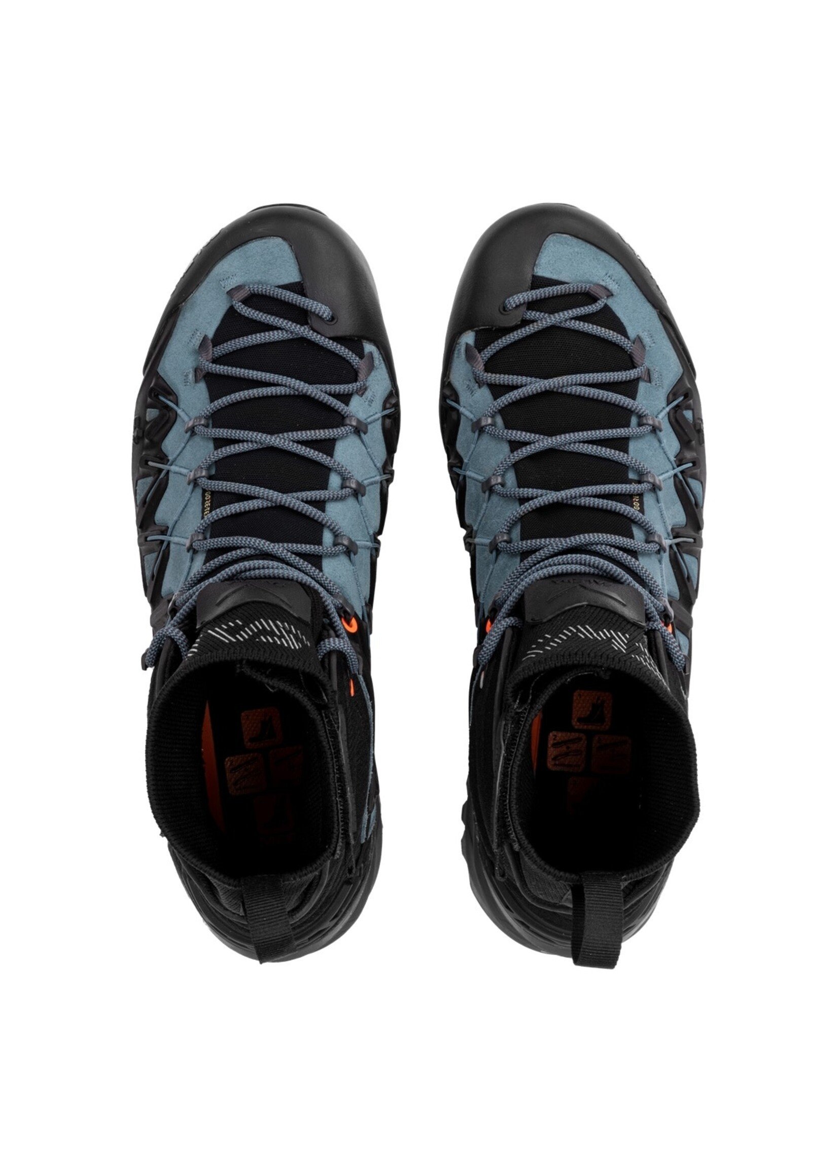 Salewa Salewa Wildfire Edge Mid GTX - Men