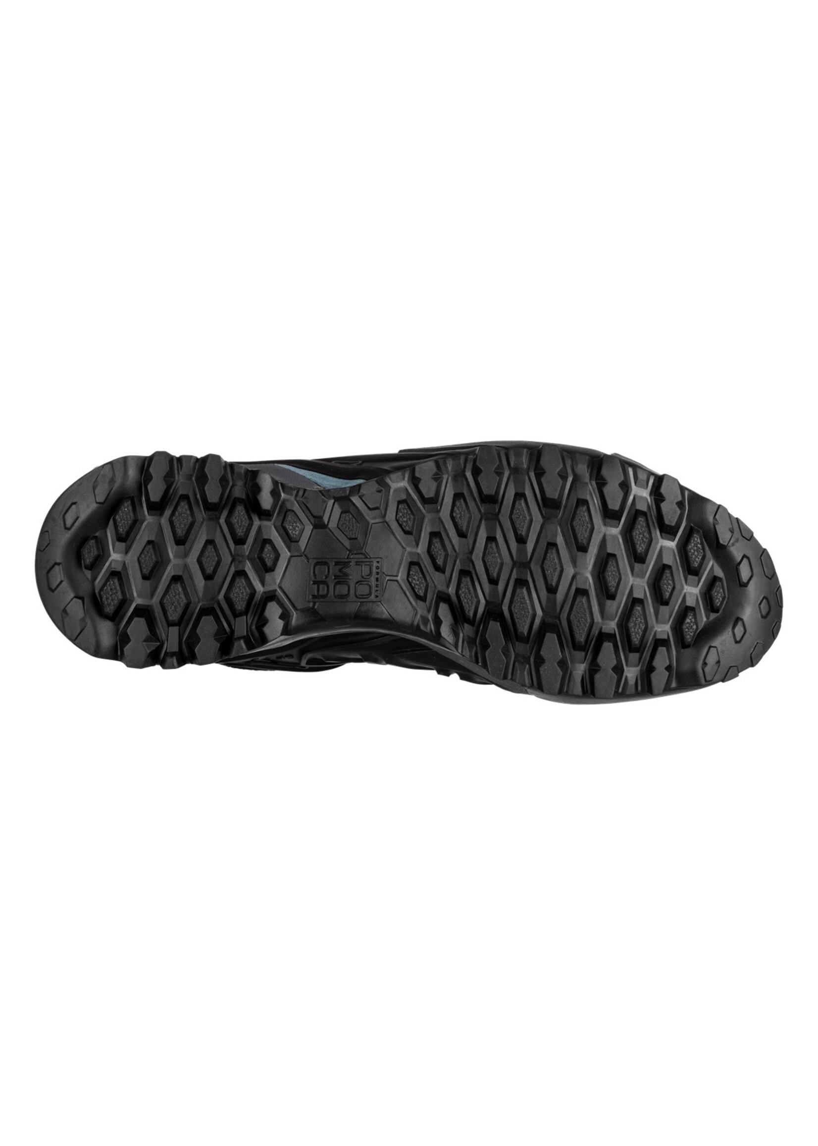 Salewa Salewa Wildfire Edge Mid GTX - Men