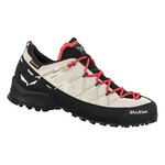 Salewa Salewa Wildfire 2 GTX Approach Shoes - Women