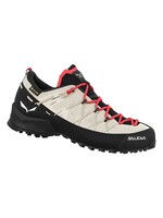 Salewa Chaussure d'approche Salewa Wildfire 2 GTX - Femme