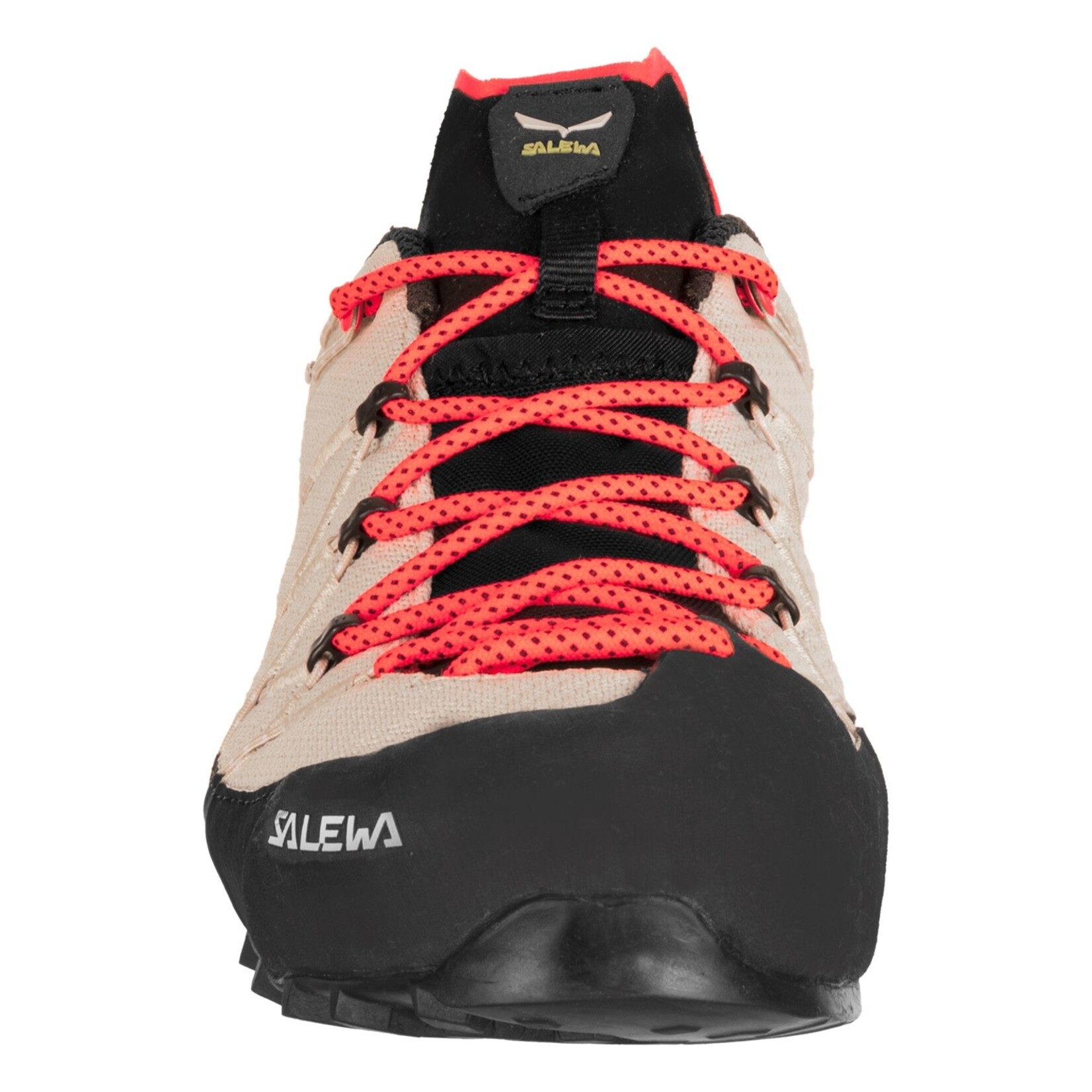 Salewa Chaussure d'approche Salewa Wildfire 2 GTX - Femme