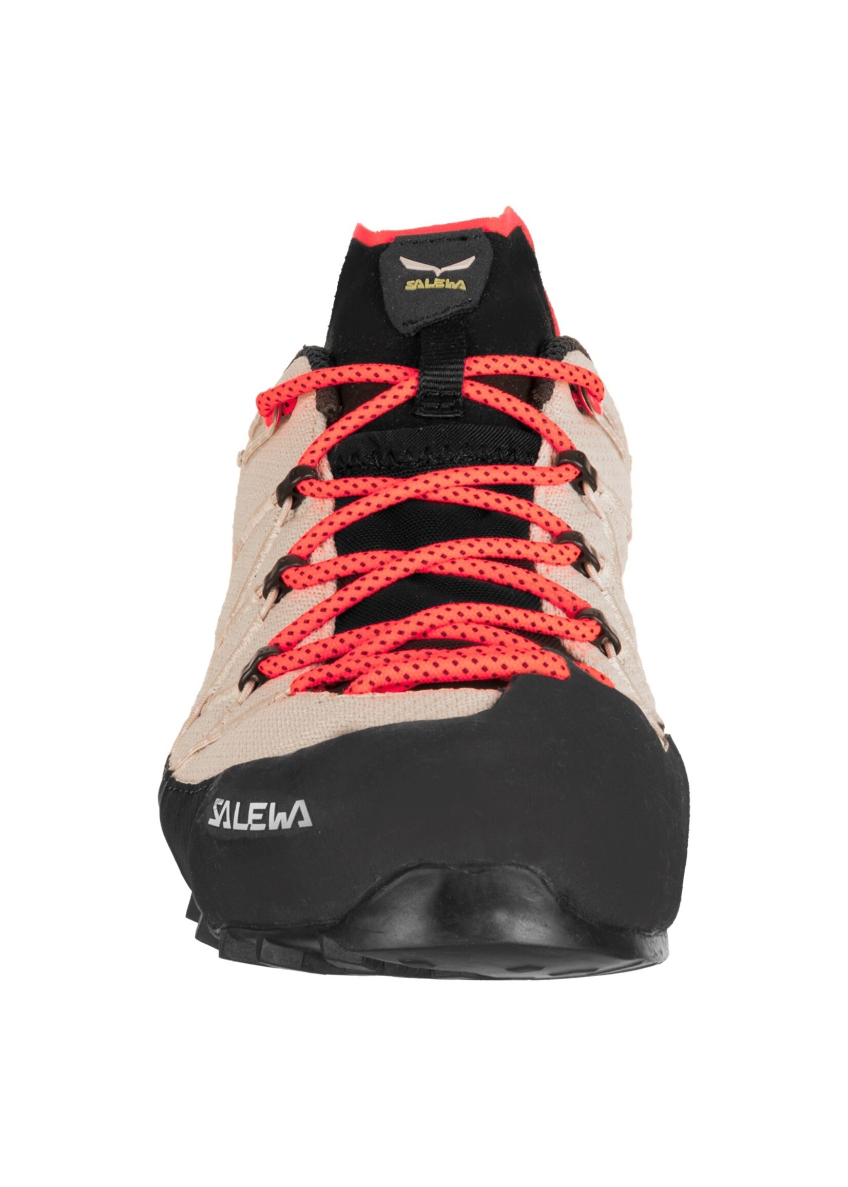 Salewa Chaussure d'approche Salewa Wildfire 2 GTX - Femme