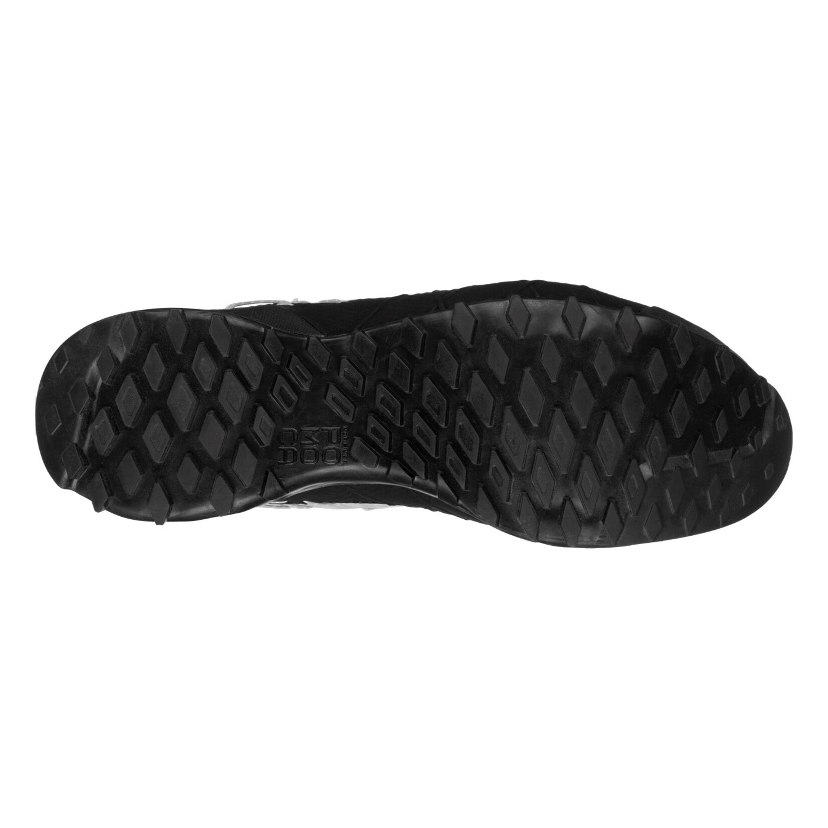 Salewa Salewa Wildfire 2 GTX Approach Shoes - Women