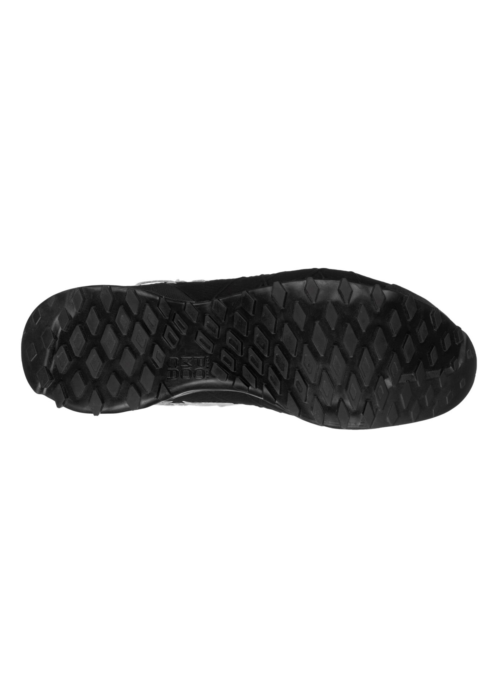 Salewa Chaussure d'approche Salewa Wildfire 2 GTX - Femme