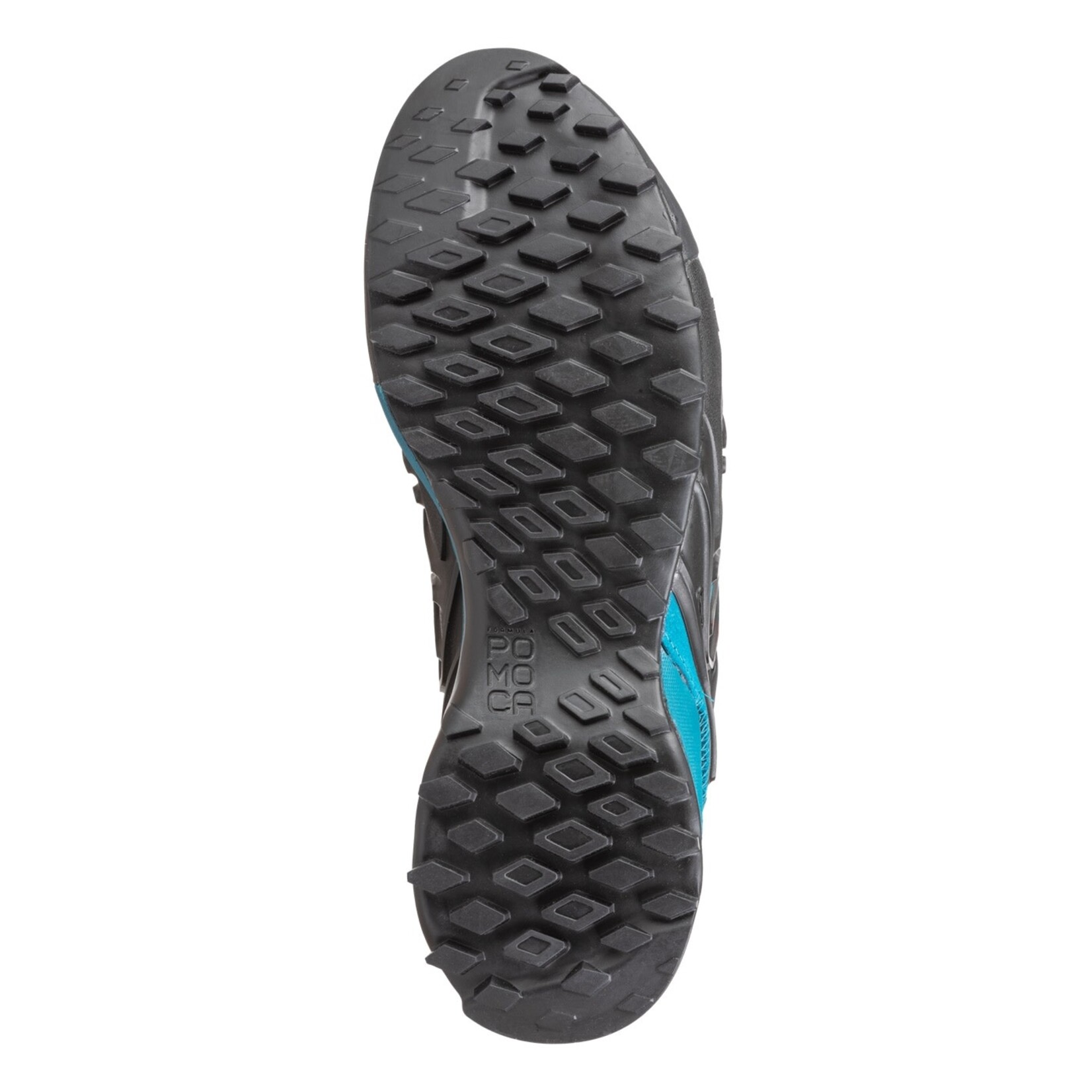Salewa Salewa Wildfire Edge Approach Shoes - Women