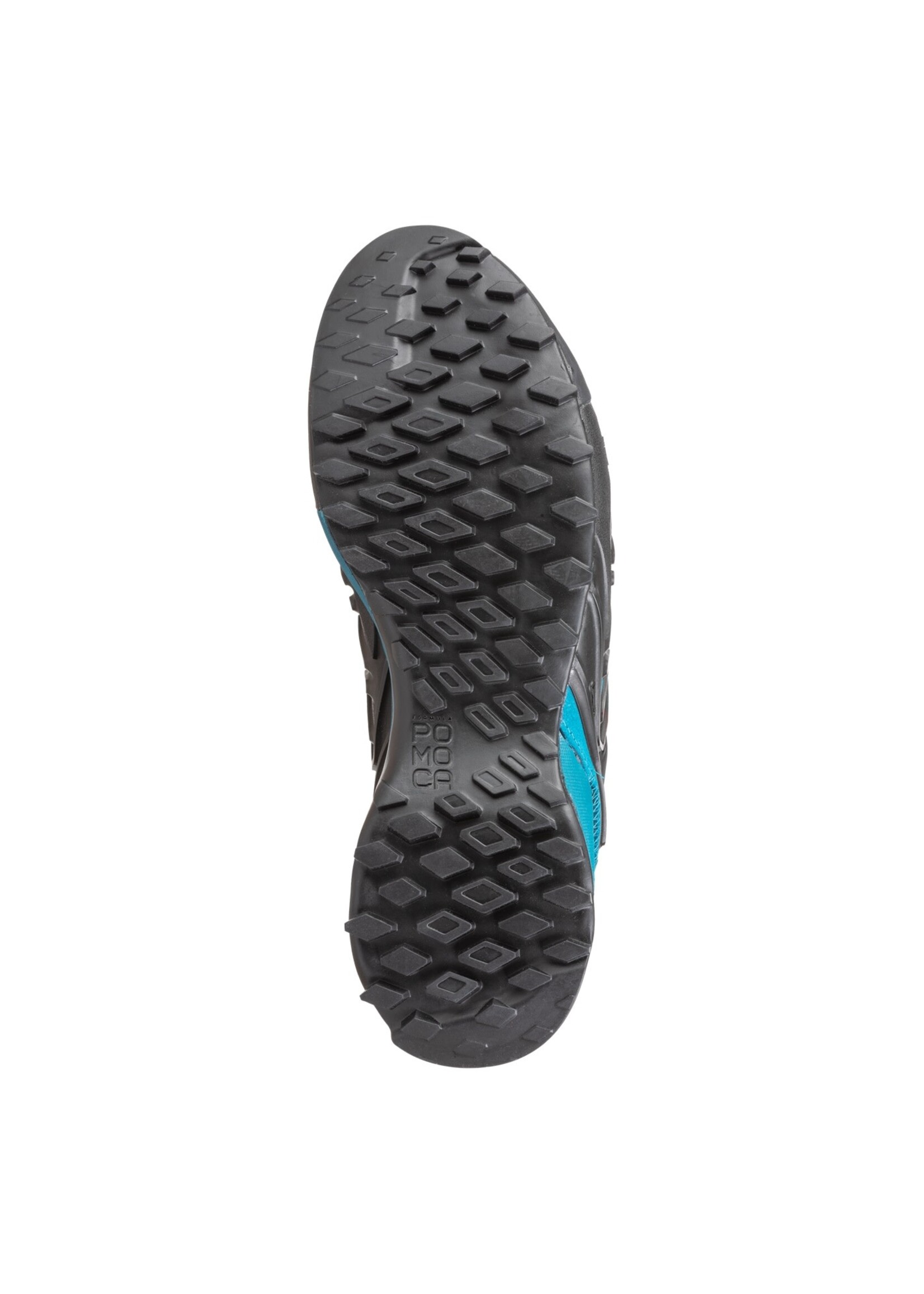 Salewa Chaussure d'approche Salewa Wildfire Edge - Femme