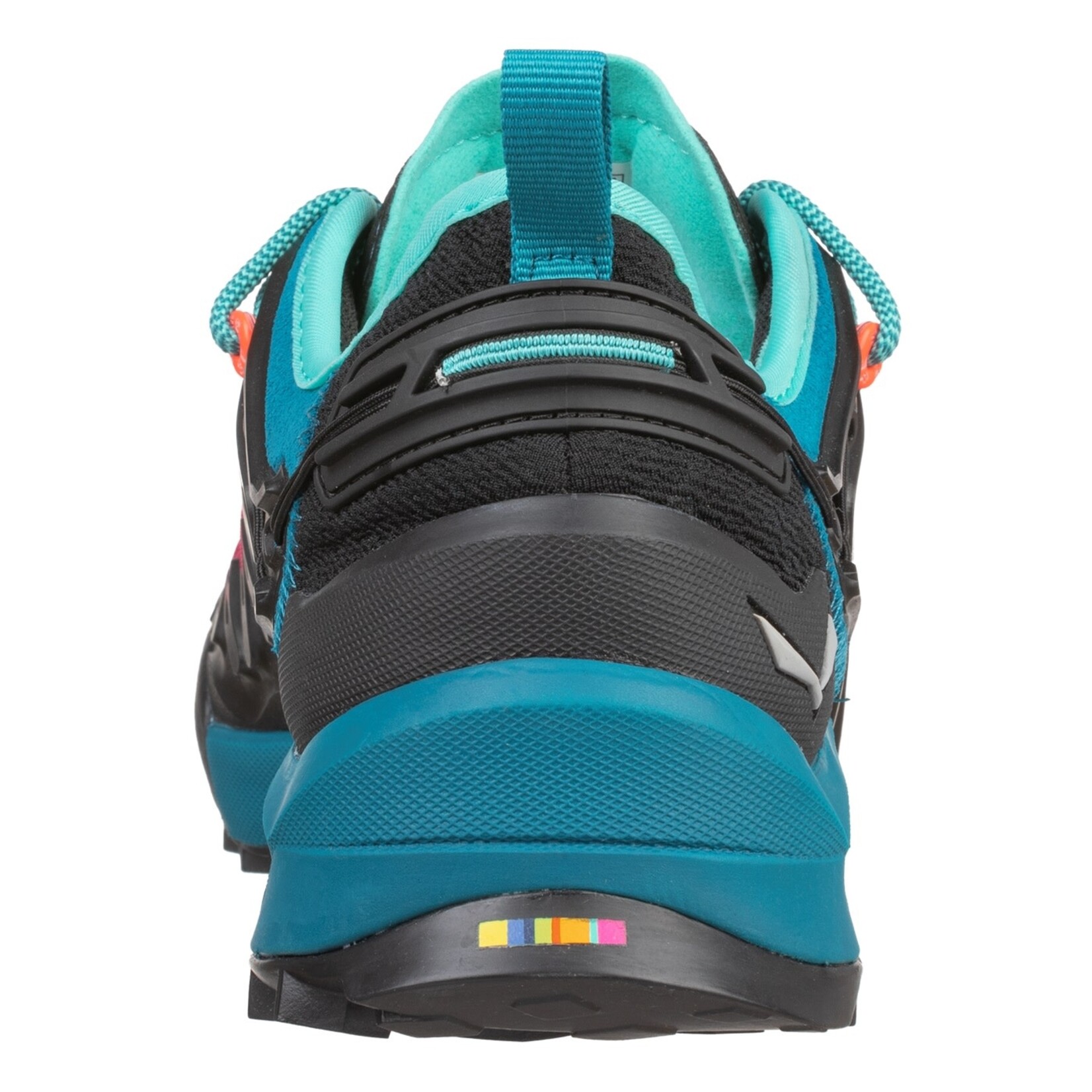 Salewa Salewa Wildfire Edge Approach Shoes - Women